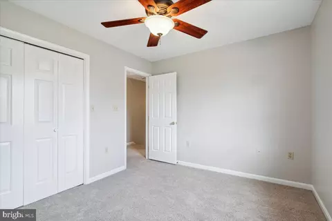 7918 River Run Ct, Frederick, MD 21701 photo 19