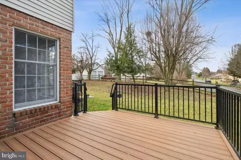 7918 River Run Ct, Frederick, MD 21701 photo 30