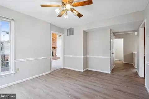 7918 River Run Ct, Frederick, MD 21701 photo 11