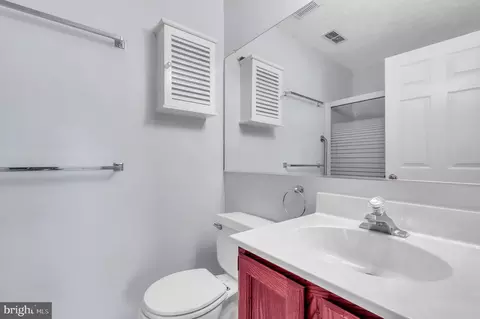 2129 Wainwright Ct #1A, Frederick, MD 21702 photo 19