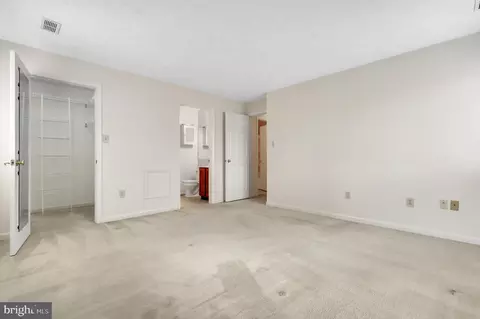 2129 Wainwright Ct #1A, Frederick, MD 21702 photo 20