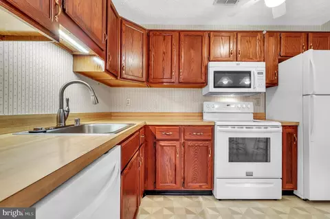 2129 Wainwright Ct #1A, Frederick, MD 21702 photo 10