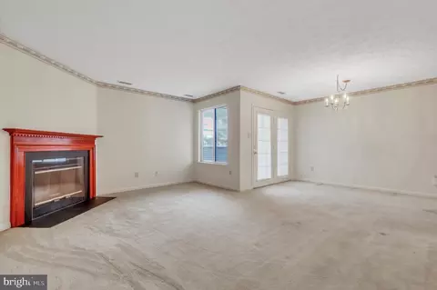 2129 Wainwright Ct #1A, Frederick, MD 21702 photo 6
