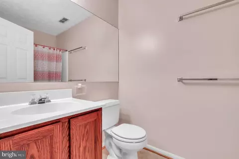 2129 Wainwright Ct #1A, Frederick, MD 21702 photo 17