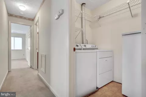 2129 Wainwright Ct #1A, Frederick, MD 21702 photo 14