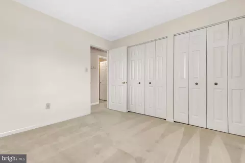 2129 Wainwright Ct #1A, Frederick, MD 21702 photo 16