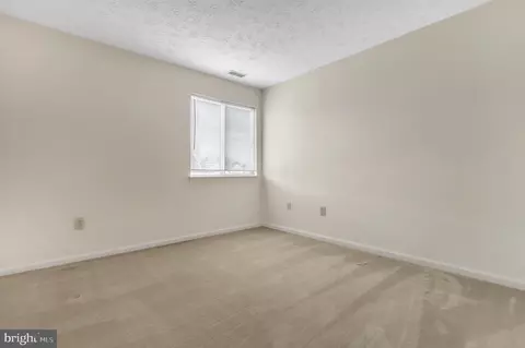2129 Wainwright Ct #1A, Frederick, MD 21702 photo 15