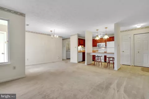 2129 Wainwright Ct #1A, Frederick, MD 21702 photo 5