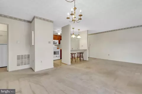 2129 Wainwright Ct #1A, Frederick, MD 21702 photo 9