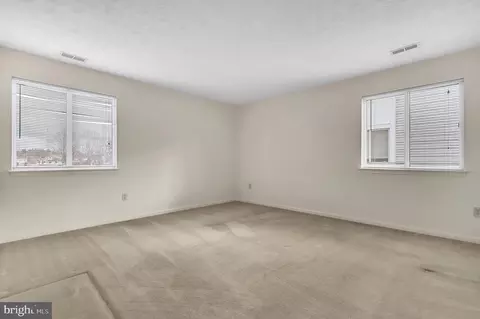 2129 Wainwright Ct #1A, Frederick, MD 21702 photo 18