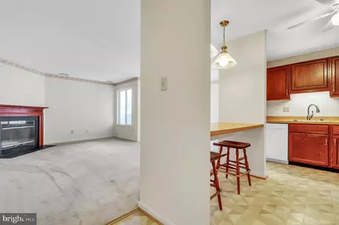 2129 Wainwright Ct #1A, Frederick, MD 21702 photo 4
