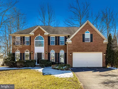 4090 Carrick Ct, Emmitsburg, MD 21727
