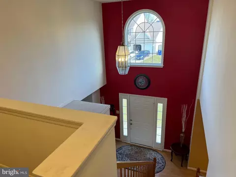 642 Bushytail Dr, Frederick, MD 21703 photo 8
