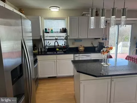 642 Bushytail Dr, Frederick, MD 21703 photo 3
