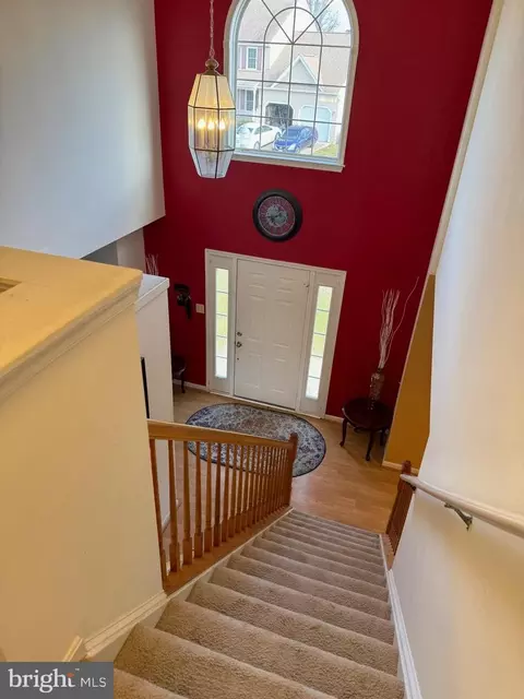 642 Bushytail Dr, Frederick, MD 21703 photo 9