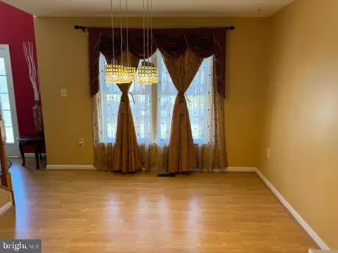 642 Bushytail Dr, Frederick, MD 21703 photo 6