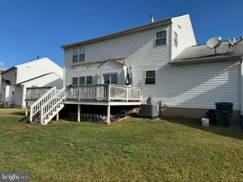 642 Bushytail Dr, Frederick, MD 21703 photo 18