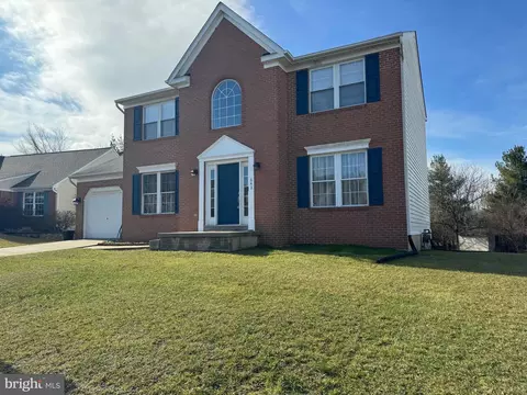 642 Bushytail Dr, Frederick, MD 21703 photo 19