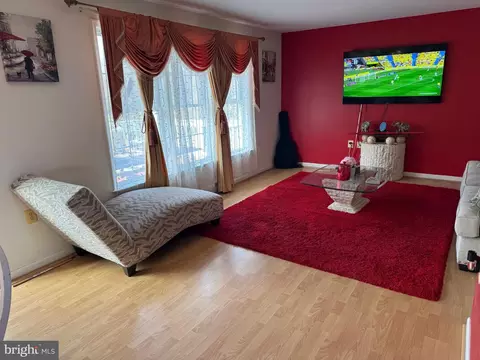 642 Bushytail Dr, Frederick, MD 21703 photo 5