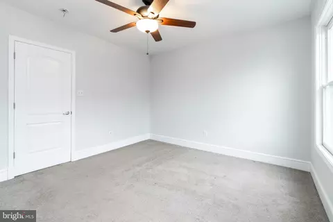 Other - 27 E 5th St, Frederick, MD 21701 photo 10 of 14