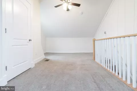 Entry Way - 27 E 5th St, Frederick, MD 21701 photo 4 of 4