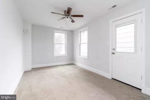 Other - 27 E 5th St, Frederick, MD 21701 photo 6 of 14