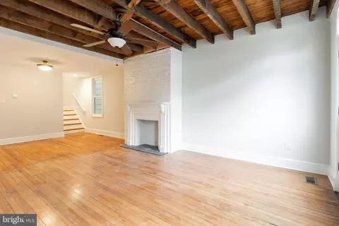 Other - 27 E 5th St, Frederick, MD 21701 photo 2 of 14