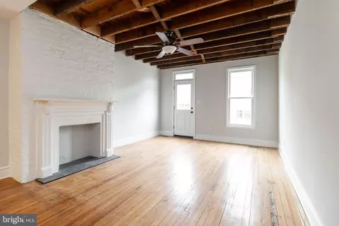 Other - 27 E 5th St, Frederick, MD 21701 photo 1 of 14