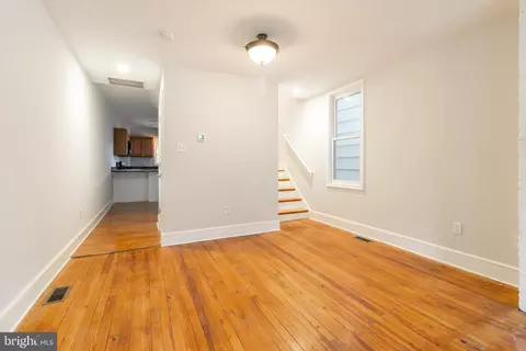 Other - 27 E 5th St, Frederick, MD 21701 photo 4 of 14