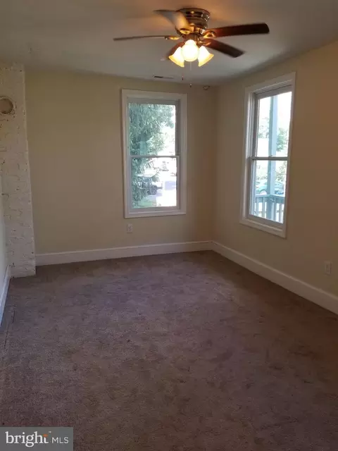 Other - 27 E 5th St, Frederick, MD 21701 photo 8 of 14