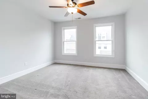 Other - 27 E 5th St, Frederick, MD 21701 photo 5 of 14