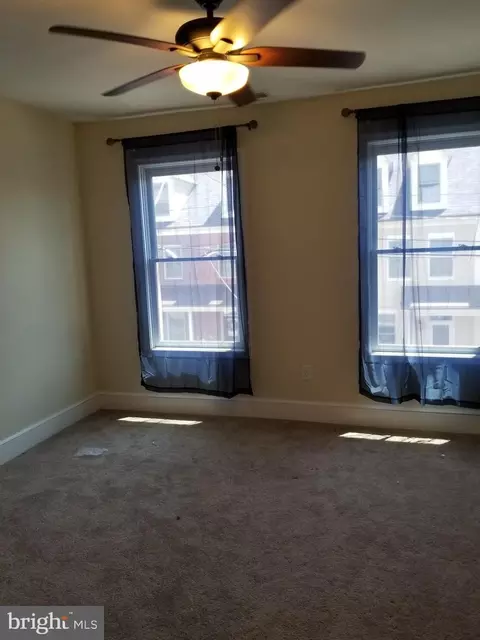 Other - 27 E 5th St, Frederick, MD 21701 photo 9 of 14