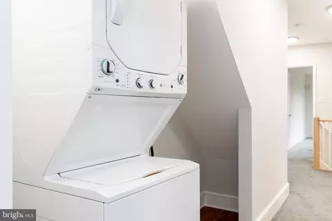 Other - 27 E 5th St, Frederick, MD 21701 photo 11 of 14