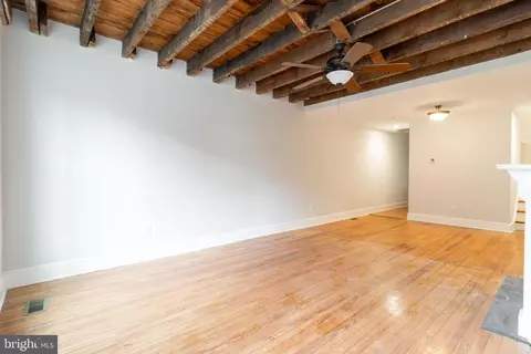 Other - 27 E 5th St, Frederick, MD 21701 photo 3 of 14