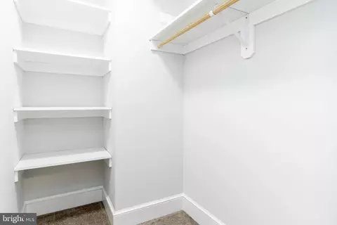 Other - 27 E 5th St, Frederick, MD 21701 photo 12 of 14