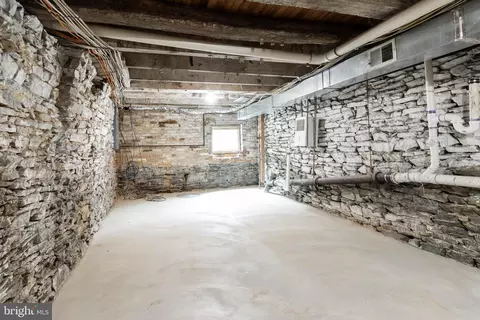 Other - 27 E 5th St, Frederick, MD 21701 photo 14 of 14
