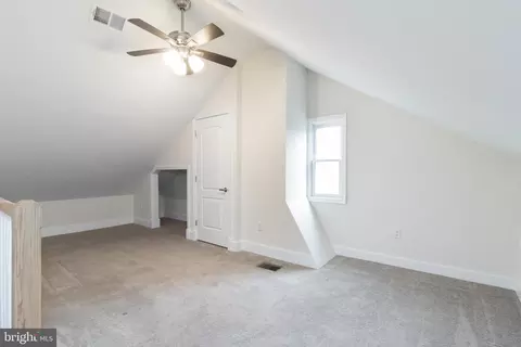 Other - 27 E 5th St, Frederick, MD 21701 photo 13 of 14
