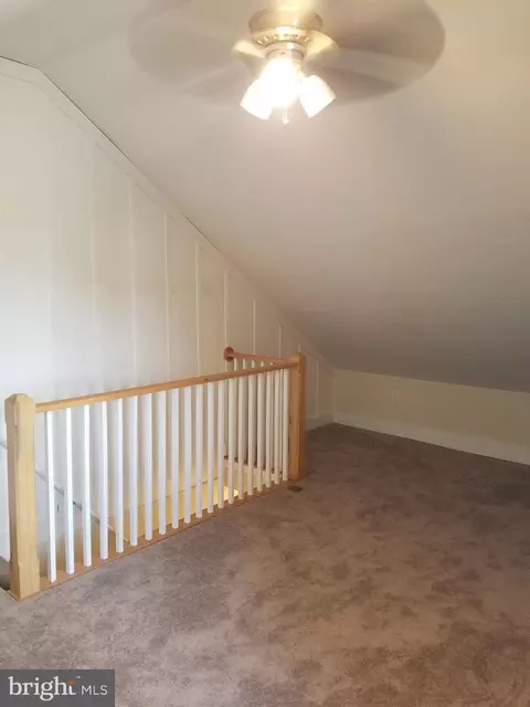 Entry Way - 27 E 5th St, Frederick, MD 21701 photo 3 of 4