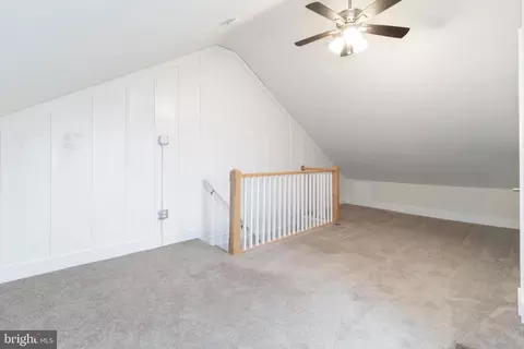 Bedroom - 27 E 5th St, Frederick, MD 21701 photo 2 of 2
