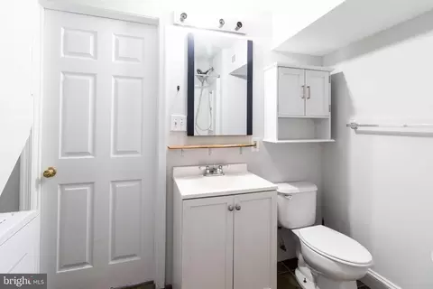 Bath - 29 E 5th St, Frederick, MD 21701 photo 1 of 2
