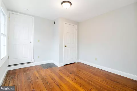 Other - 29 E 5th St, Frederick, MD 21701 photo 8 of 14