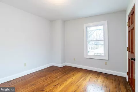 Other - 29 E 5th St, Frederick, MD 21701 photo 7 of 14