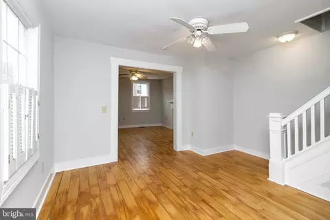 Other - 29 E 5th St, Frederick, MD 21701 photo 5 of 14