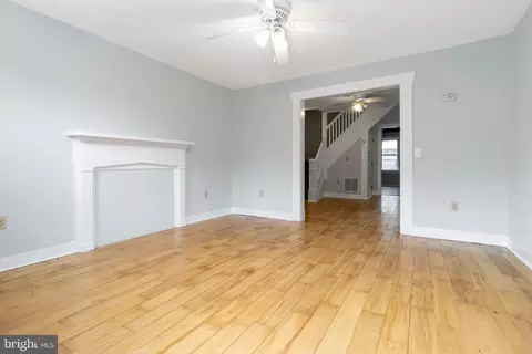 Other - 29 E 5th St, Frederick, MD 21701 photo 1 of 14