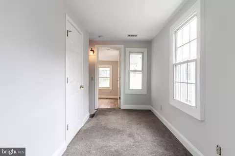 Other - 29 E 5th St, Frederick, MD 21701 photo 13 of 14