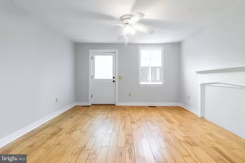 Other - 29 E 5th St, Frederick, MD 21701 photo 3 of 14