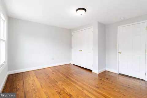 Other - 29 E 5th St, Frederick, MD 21701 photo 11 of 14
