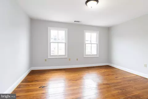 Other - 29 E 5th St, Frederick, MD 21701 photo 10 of 14