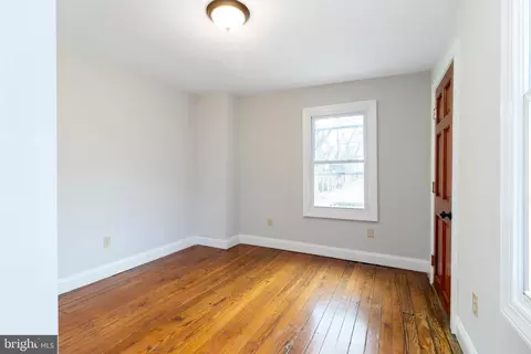 Other - 29 E 5th St, Frederick, MD 21701 photo 6 of 14