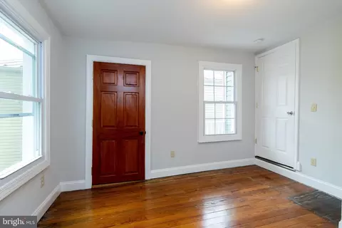 Other - 29 E 5th St, Frederick, MD 21701 photo 9 of 14